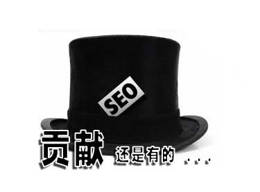 黑帽seo技術之泛站群制作