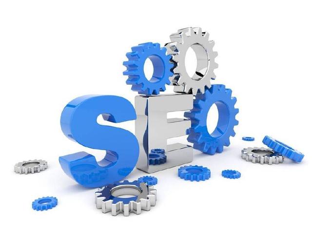 seo優化