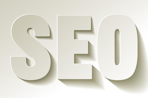 seo優(yōu)化