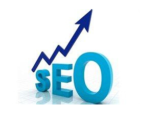seo優化